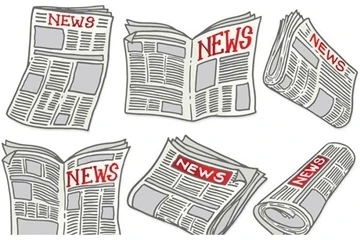A kompresszorokra vonatkozó környezetvédelmi követelmények