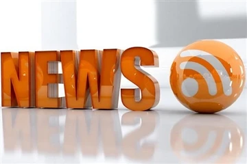 Természetes hűtőközeg-kompresszor