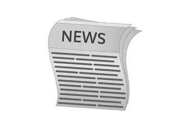 Mi az oka a rendellenes kompresszornyomásnak és zajnak?