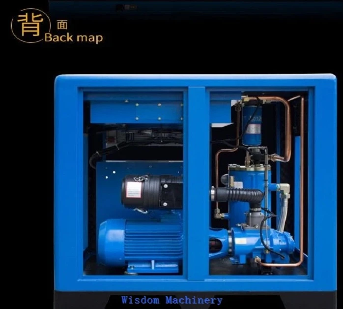 air-pumps-and-compressorsd5db1866-4ca8-48c5-bcfb-5100b4ed51cf air-pumps-and-compressorsd5db1866-4ca8-48c5-bcfb-5100b4ed51cf