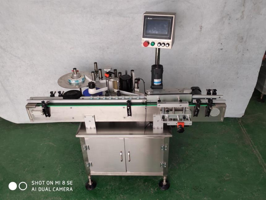 product-860-645