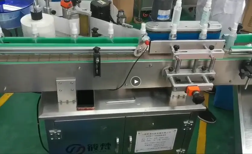 product-835-512