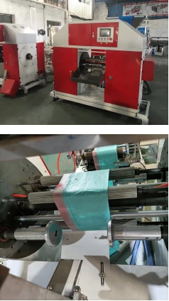 product-238-424 product-238-424